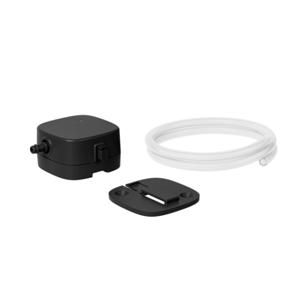 Movera-L-9947448100