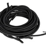 Movera-L-9947616100-1