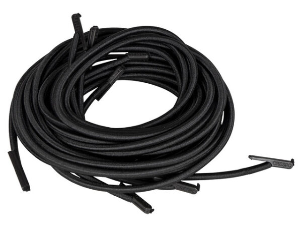 Movera-L-9947616100-1