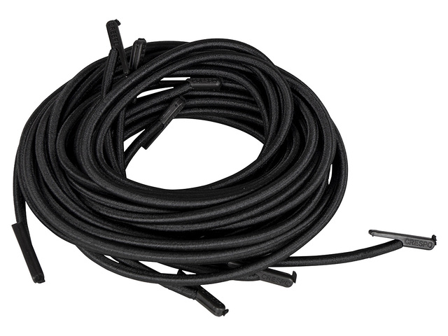 Movera-L-9947616100