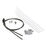 Movera-L-9947789100-1