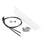 Movera-L-9947789200-1