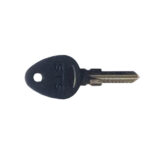 Movera-L-9949006100