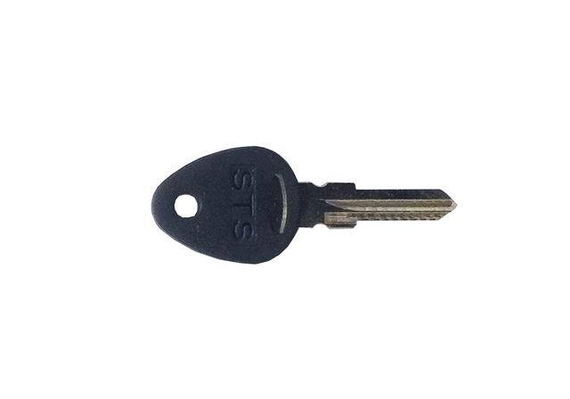 Movera-L-9949006100