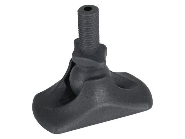 Movera-L-9949225100