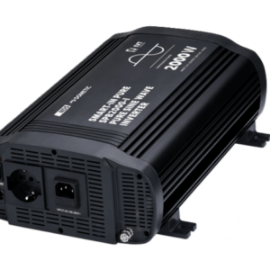 DOMETIC invertor NDS Smart IVT2000