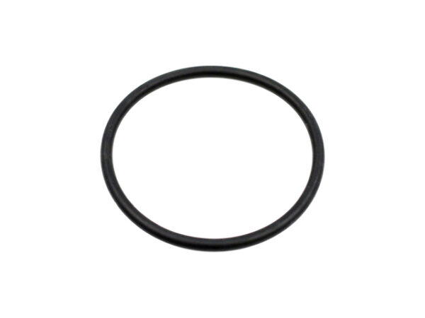Movera-L-9949733100