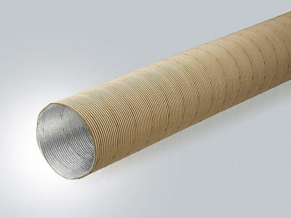 Movera-L-9954495100