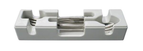 Movera-L-9956617100