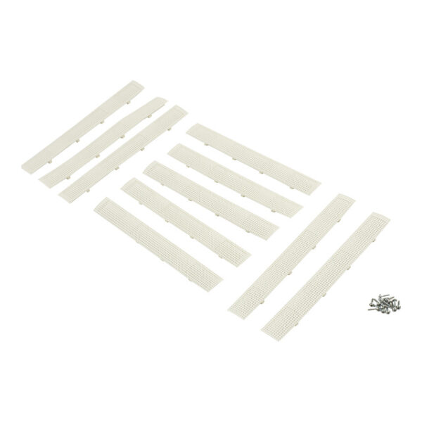 Movera-L-9957030100-1