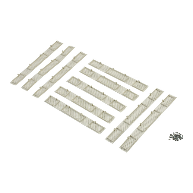Movera-L-9957030200