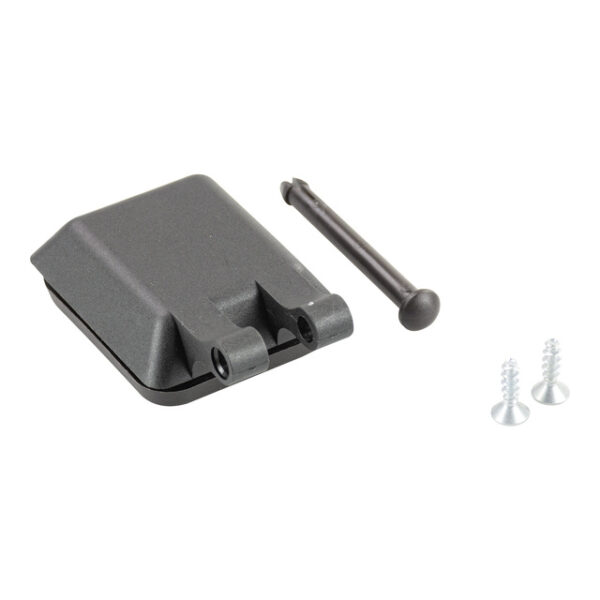 Movera-L-9957034100-1