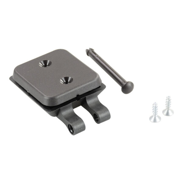 Movera-L-9957034200-1