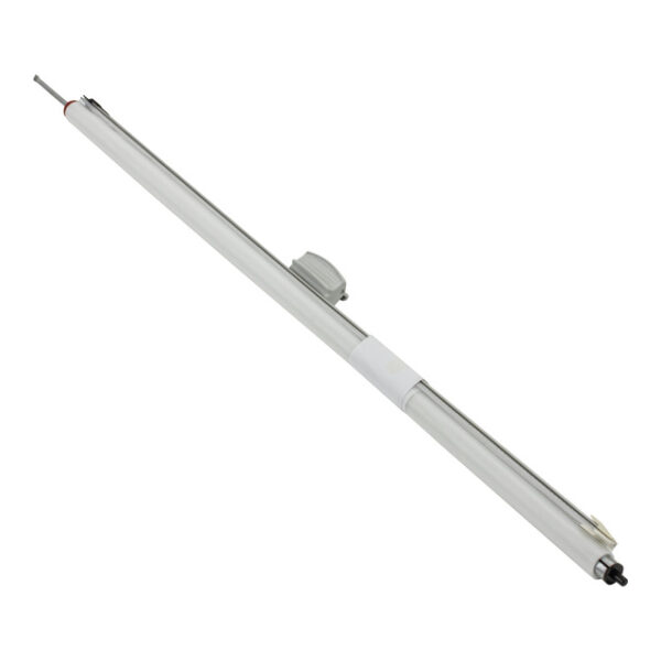 Movera-L-9957122200