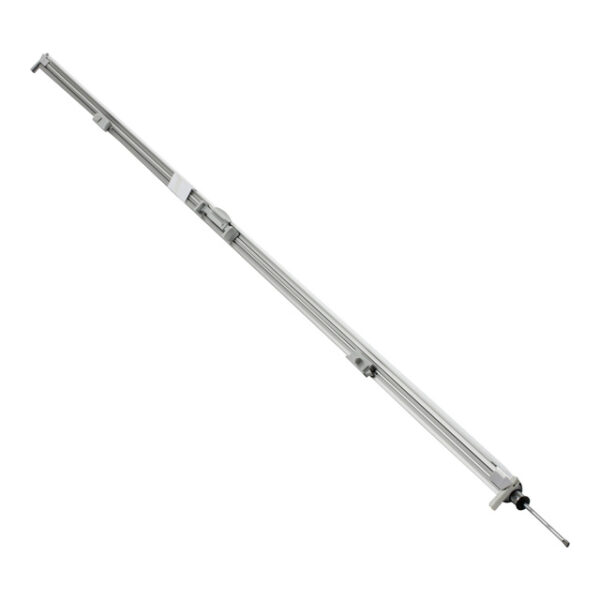 Movera-L-9957146100