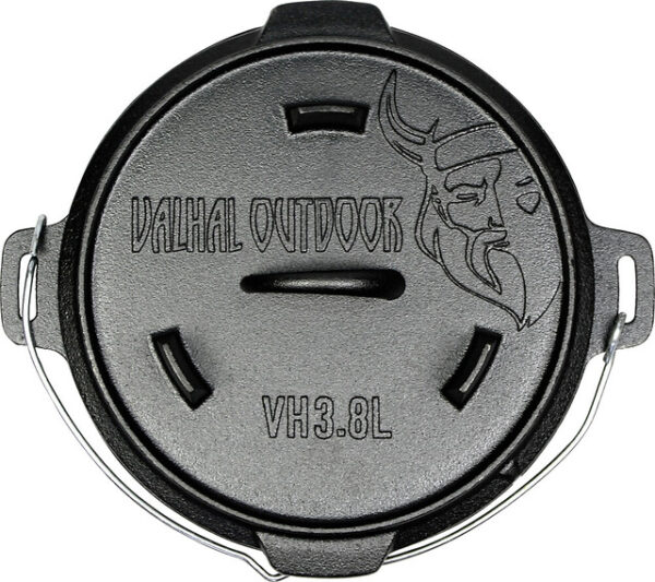 Movera-L-9957813200