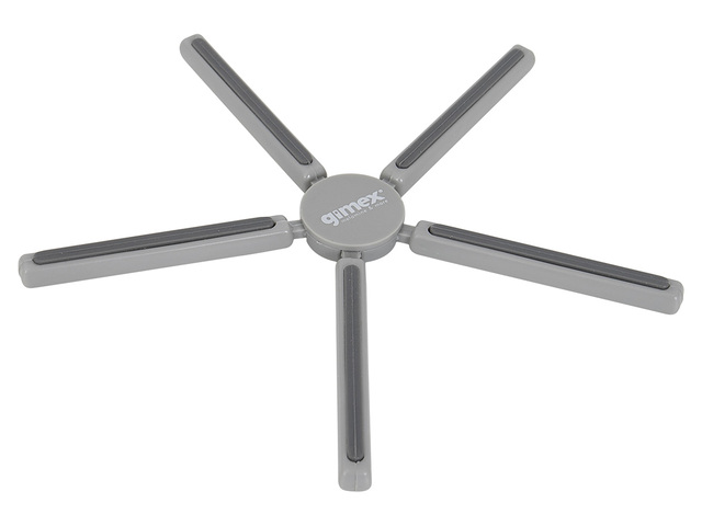 Movera-L-9959213200