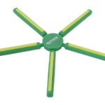 Movera-L-9959213201