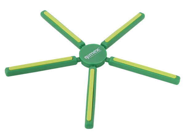 Movera-L-9959213201