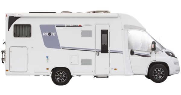 Movera-L-9959226201