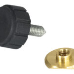 Movera-L-9959334100