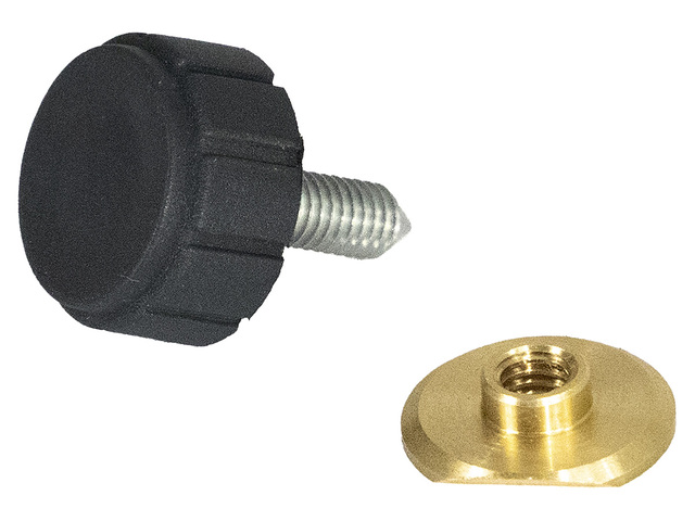 Movera-L-9959334100