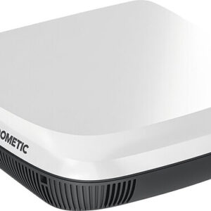 DOMETIC Fantastic Breathe 3100