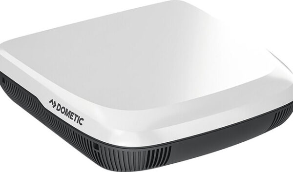 Movera-L-9961592100