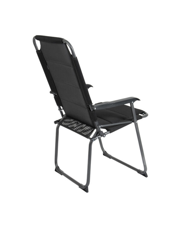 Movera-L-9962185202