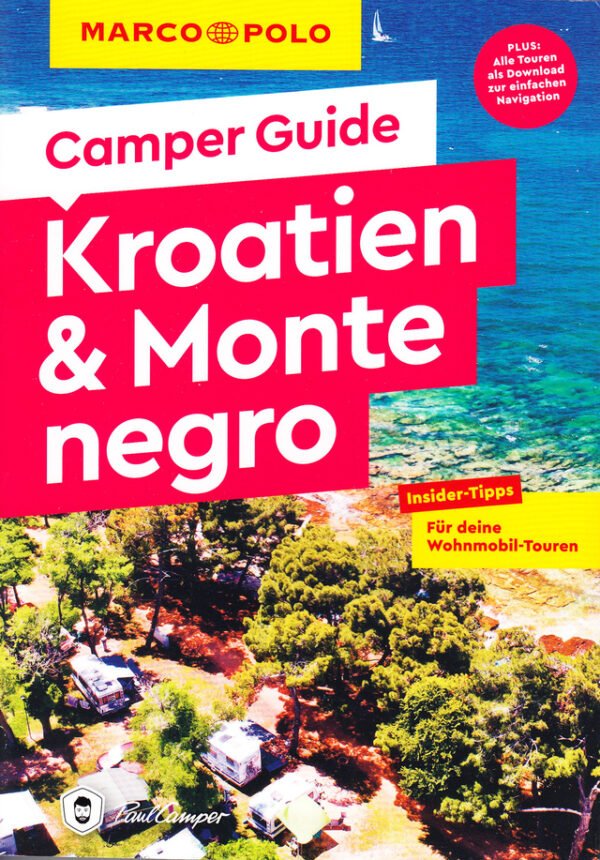 Movera-L-9962918100