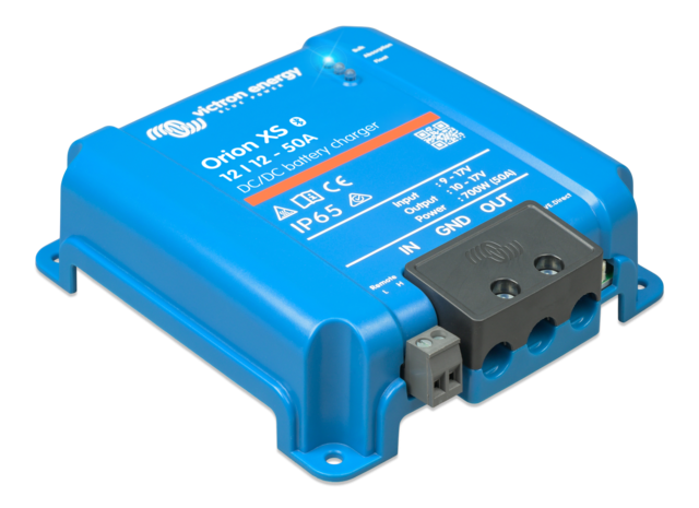 Movera-L-9964200200