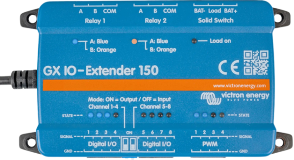 Movera-L-9964202100
