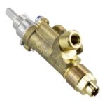 Movera-L-9964373202