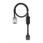Movera-L-9964400100