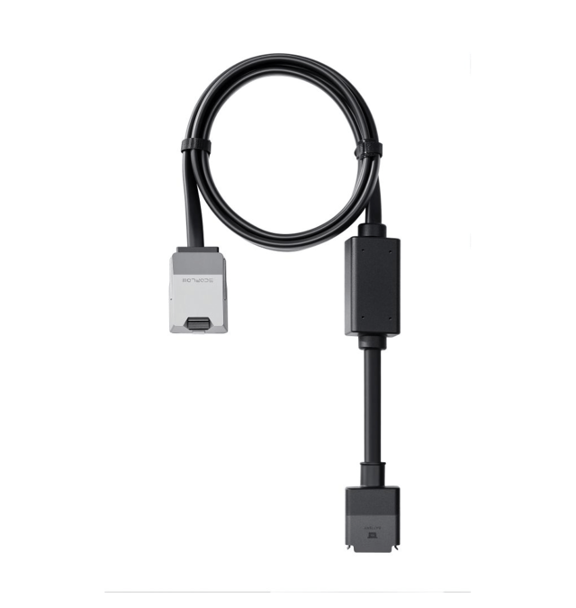 Movera-L-9964400100