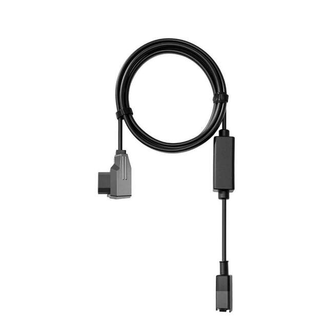 Movera-L-9964400200