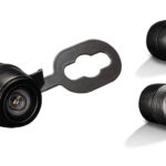 Movera-L-9964433100