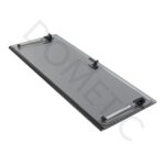 Movera-L-9964479200