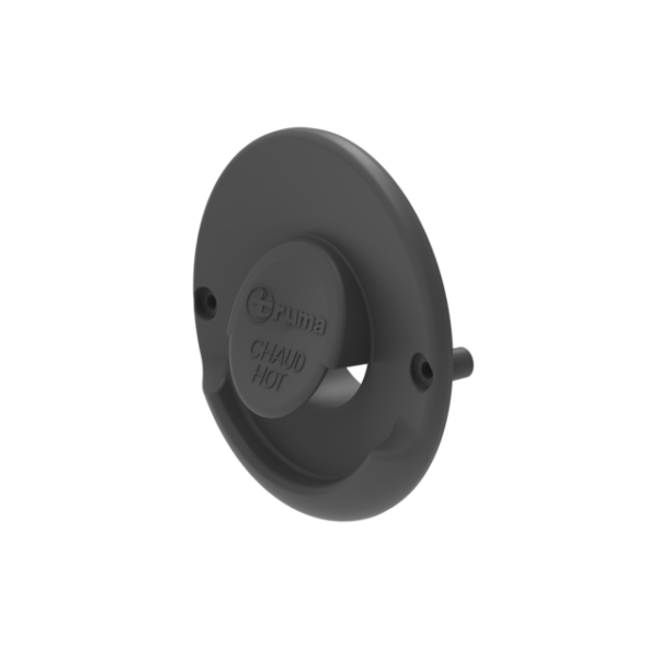 Movera-L-9964500100
