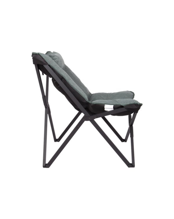 Movera-L-9964501201