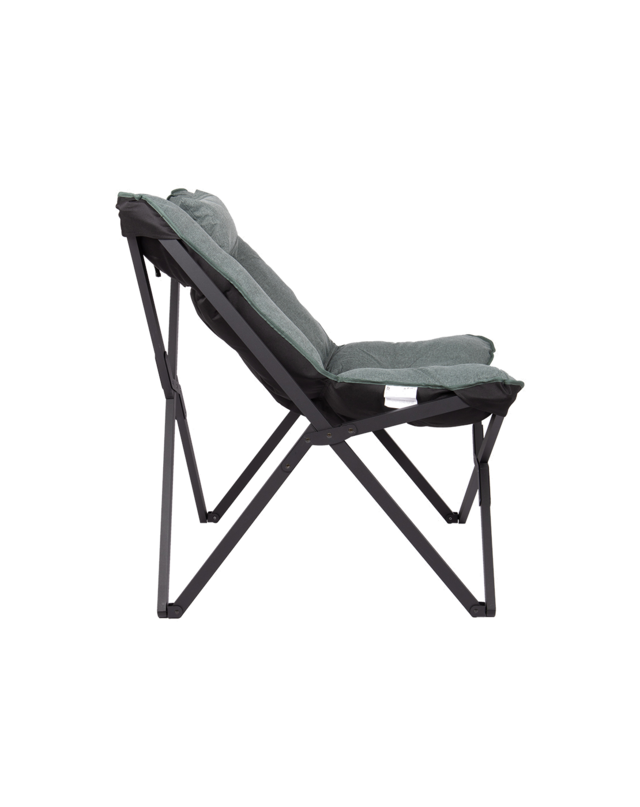 Movera-L-9964501201