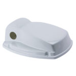 Movera-L-9964523100