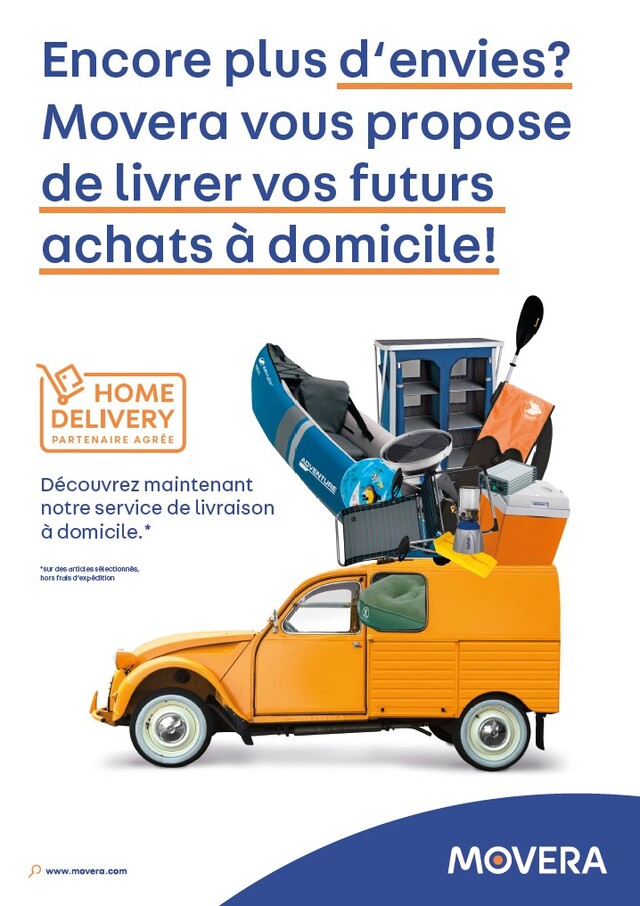 Movera-L-9971019100