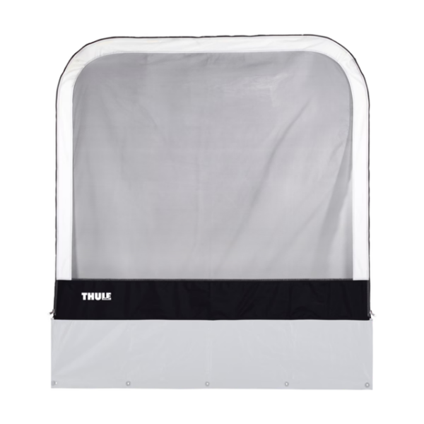 Movera-L-9971962100
