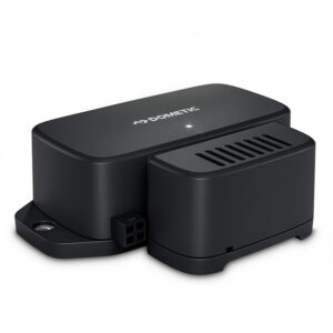 Systém čistenia vzduchu DOMETIC Breathe 2500