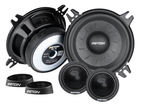 Movera-L-9975762100