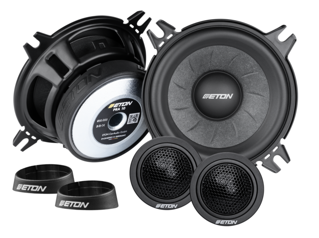 Movera-L-9975762100