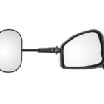 Movera-L-9981118100