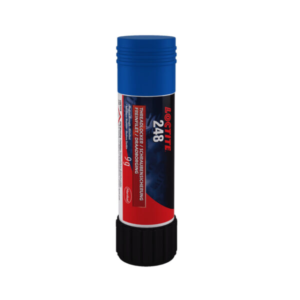 Movera-L-9985166100