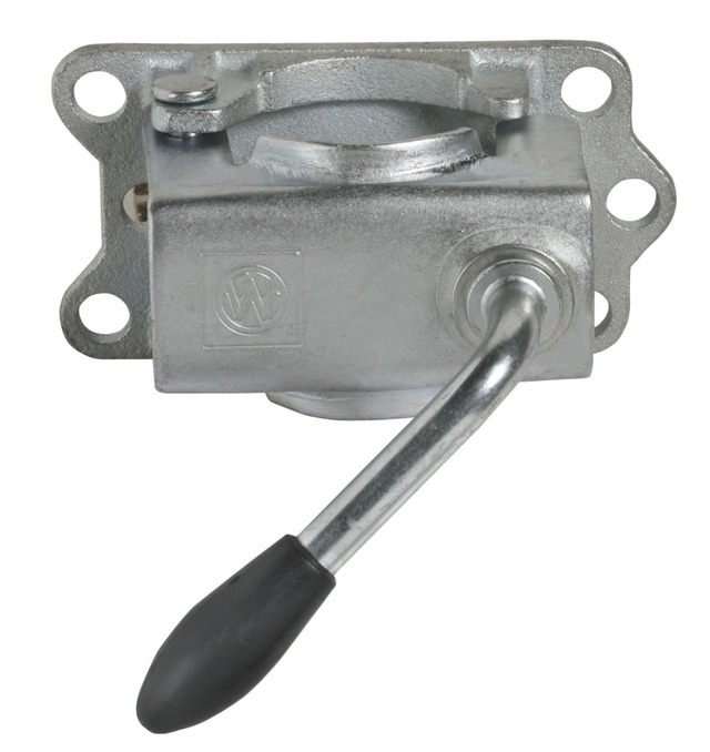 Movera-L-9985368100